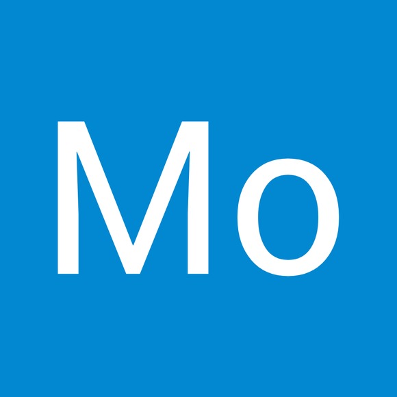Poshmark profile picture for @monpo